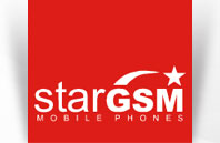 Star GSM Mobile Phones